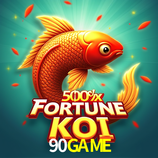 Cassino Online Seguro 90GAME