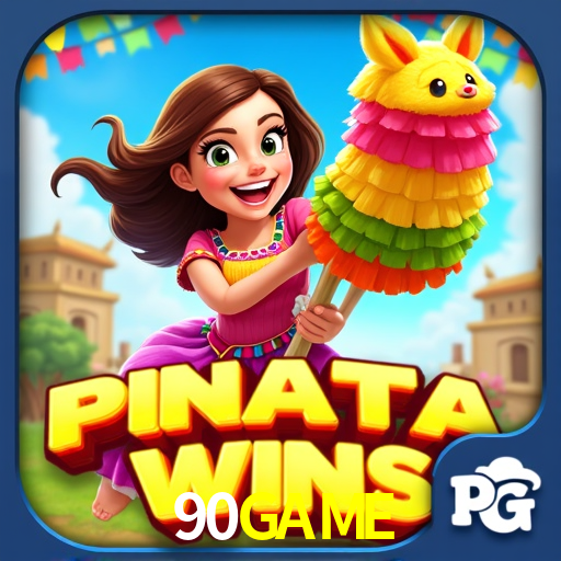 Bonus na Cassino Online 90GAME