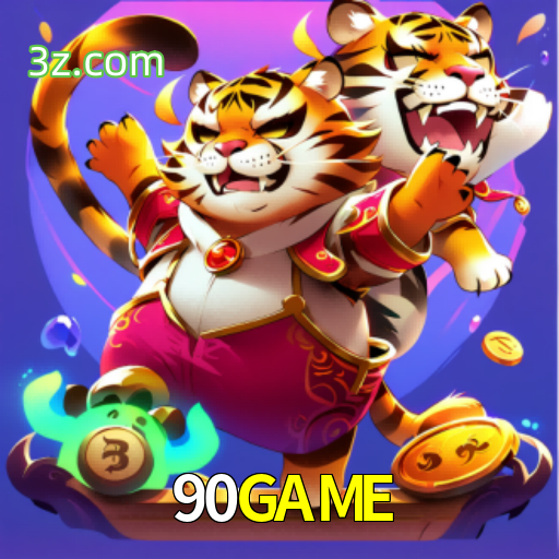  90GAME